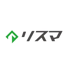 株式会社リスマ
