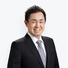 田原 啓介