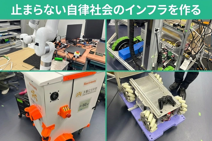 株式会社NTP 画像0