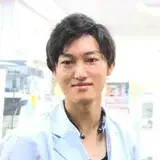 廣田 雄将