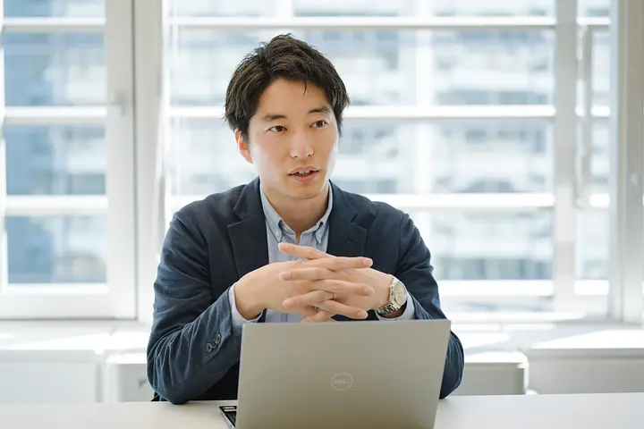 株式会社メディカルノート画像0