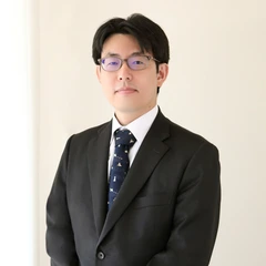 澤村健一