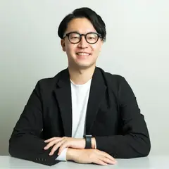 木嶋 諄