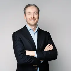 アクス・クリス