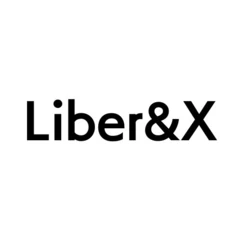 Liber＆X株式会社