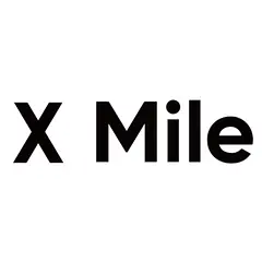 X Mile株式会社