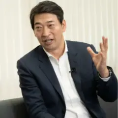中村誠司