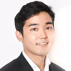 山田 一平‭