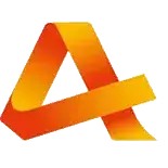 株式会社AIキャリア
