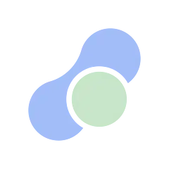 Taxa Technologies Japan