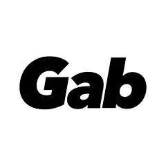 株式会社Gab