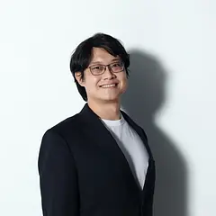 Edwin Li