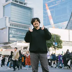 渡部 和希