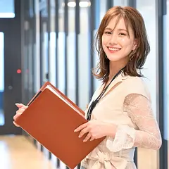 Kusumi Mio
