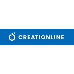クリエーションライン株式会社