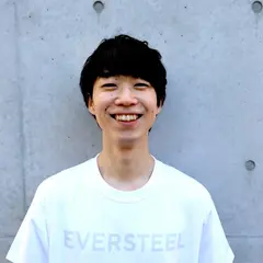 白木冬馬