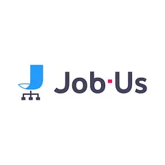 株式会社Job-Us