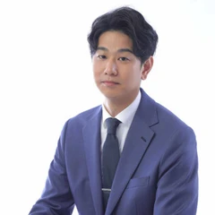 菅 雄大