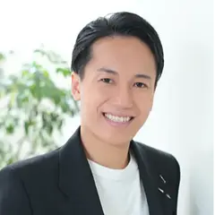 山本 悠介