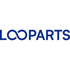 ルーパーツ株式会社