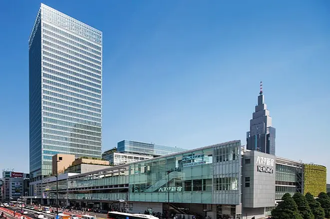 AIO総研株式会社