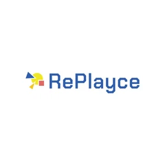 株式会社RePlayce