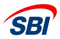 SBIインベストメント株式会社