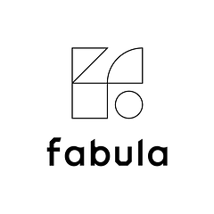 fabula株式会社