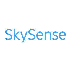 SkySense合同会社