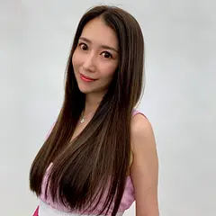 谷口舞