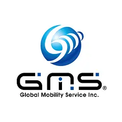 Global Mobility Service株式会社