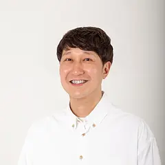  大光明孝幸