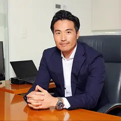 大江　真房