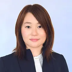 城戸崎 由美香