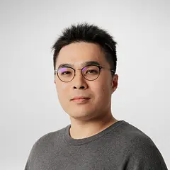 井上 喬裕