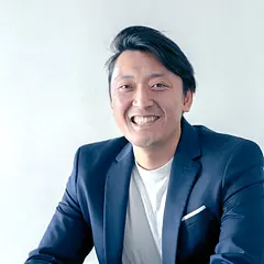 中原久根人