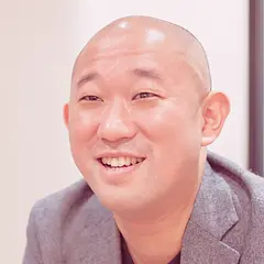 木村義弘