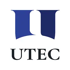 東京大学エッジキャピタルパートナーズ