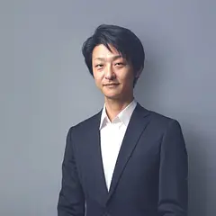 新谷 圭次郎