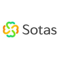 sotas株式会社