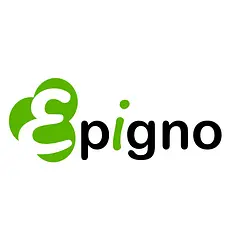 株式会社エピグノ