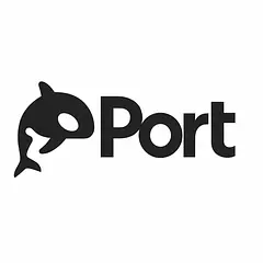 株式会社PortX