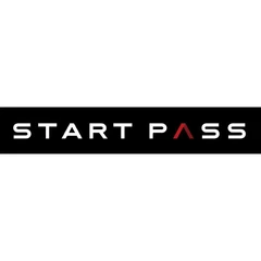 株式会社StartPass