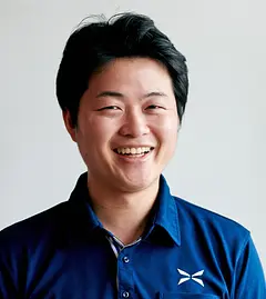 宮谷 聡