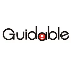 Guidable株式会社