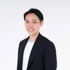 林 翔太