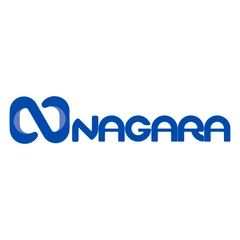 株式会社NAGARA