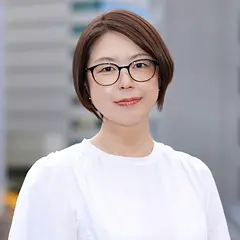 早坂 文花