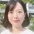 蛭川祐子