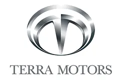 Terra Motors株式会社